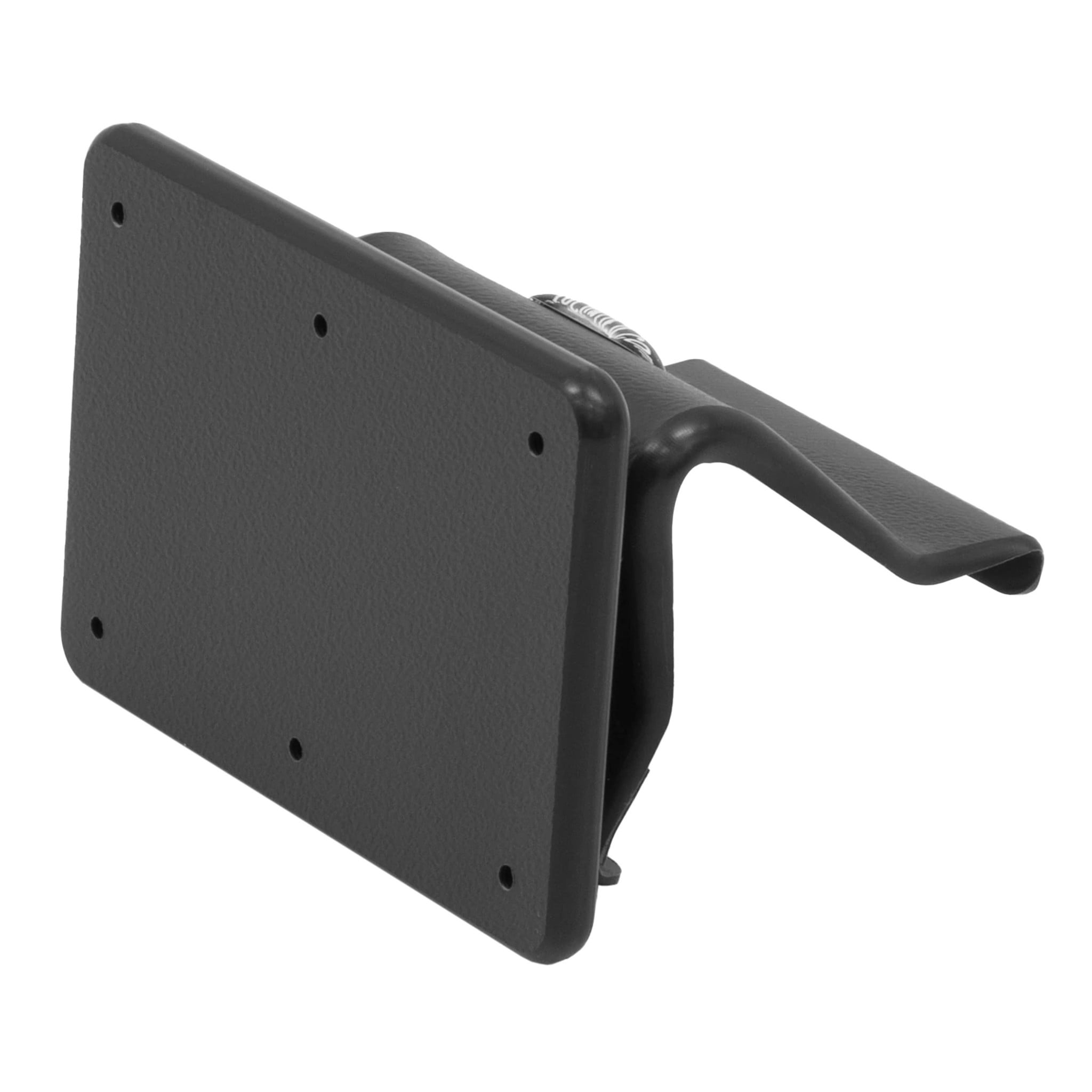 Scosche ProClip Center Dash Mount For 2013-2018 Dodge Ram Trucks (Mounting Base Only)