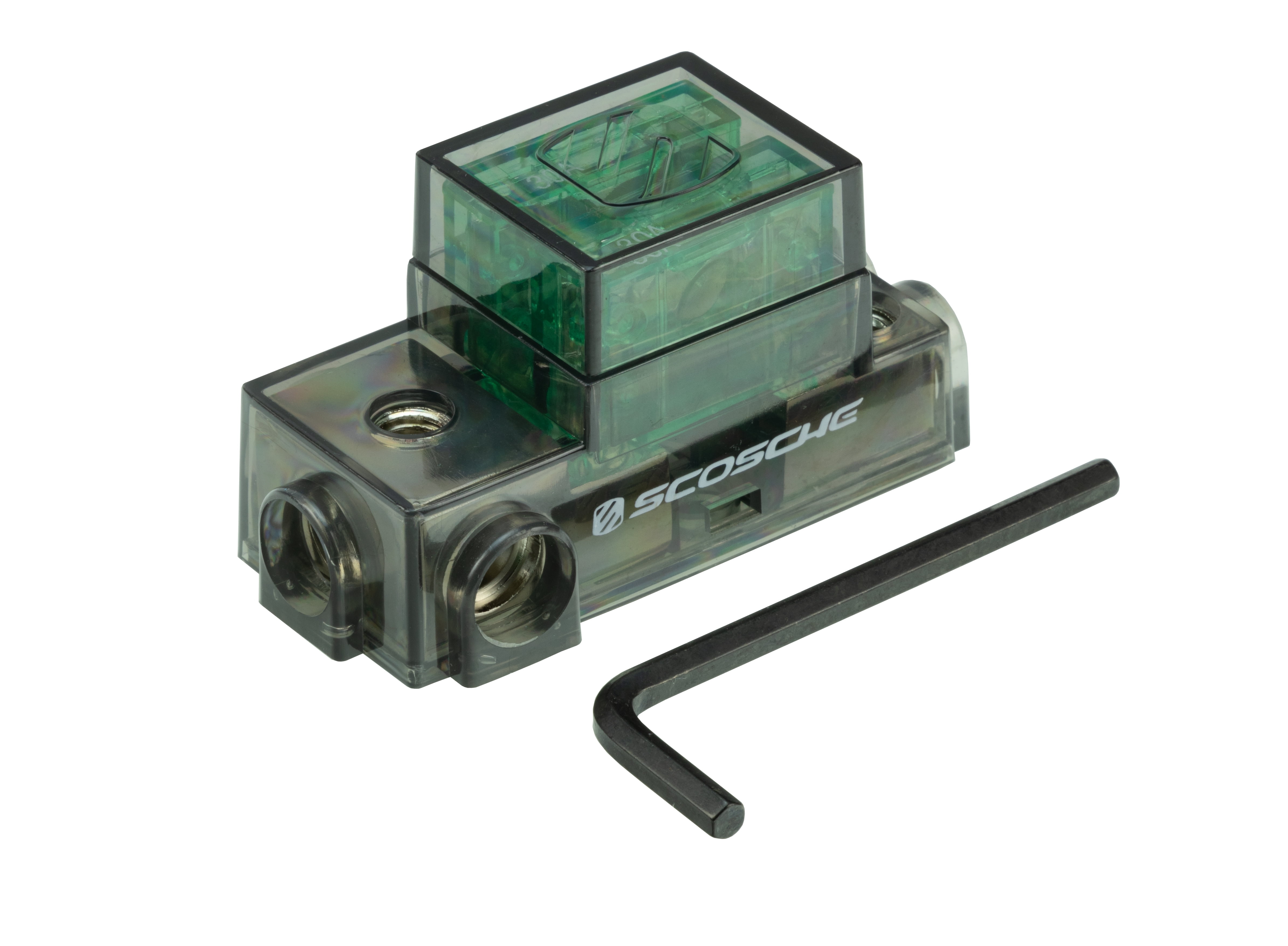 Scosche-PDM482-Single-4-Gauge-