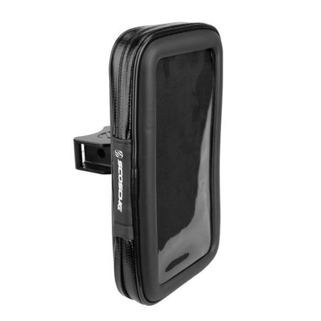 Scosche PSM31000 BaseClamp Phone Holder