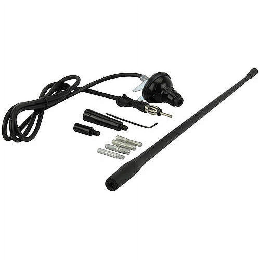 Scosche RMA900 Replacement Car Antenna - image 1 of 2