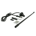 thumbnail image 1 of Scosche RMA900-WM1SD Universal 13” Rubber Mast Car Radio Antenna Fits Domestic and Import Vehicles, 1 of 7