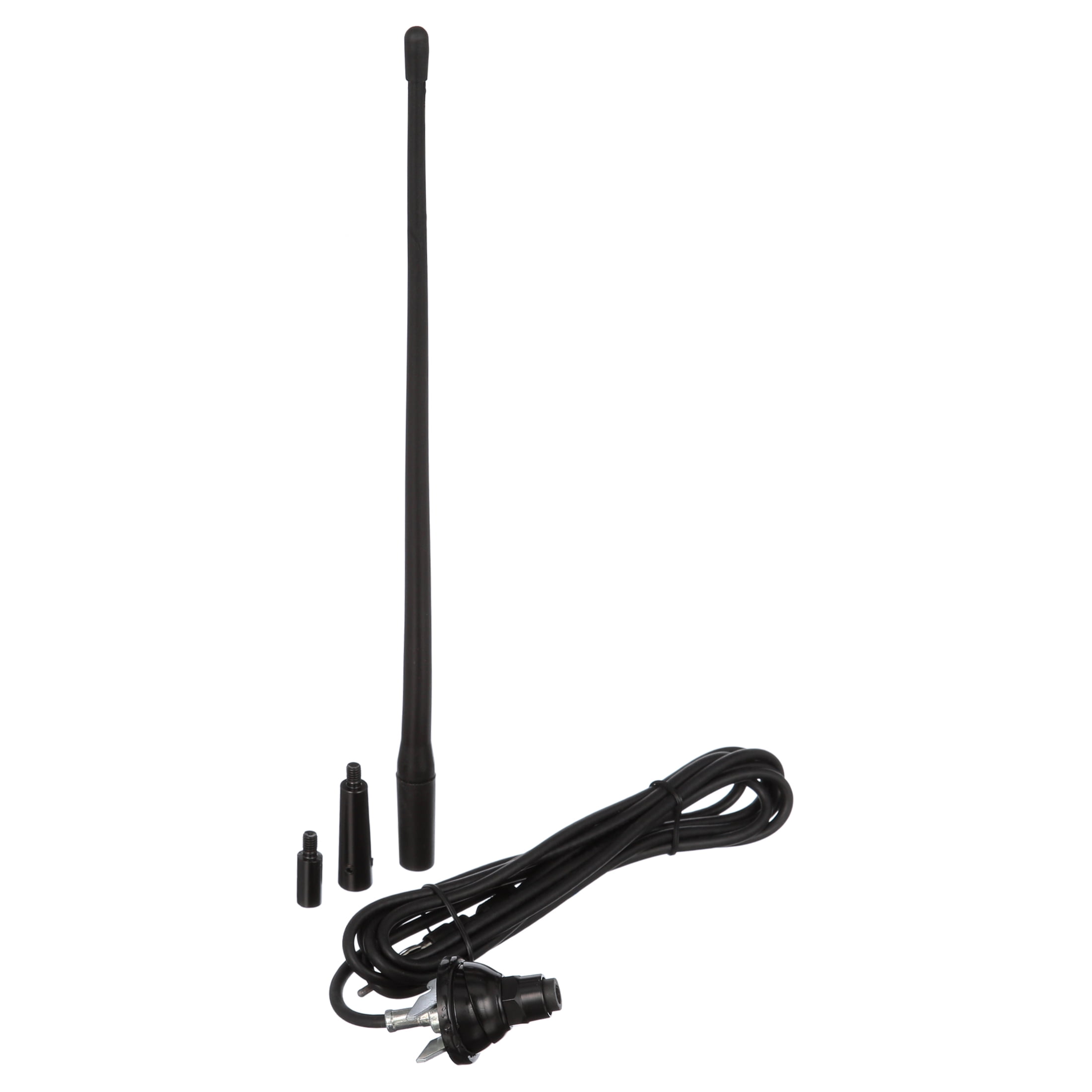 Scosche rma900 on sale replacement car antenna