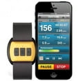 thumbnail image 1 of Scosche Rythym Armband Heart Rate Monitor (RTHMFA1.5), 1 of 2