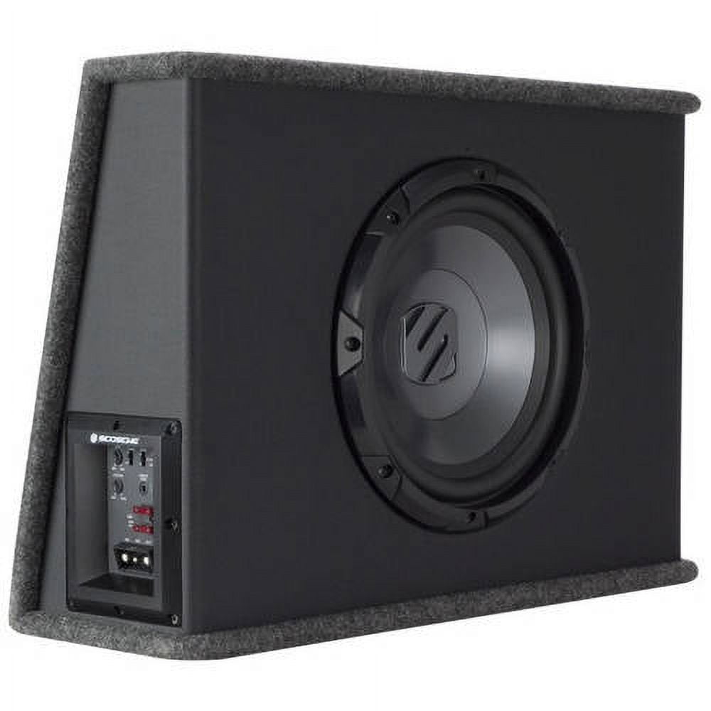 Scosche SPSW10 10