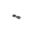 thumbnail image 1 of Scosche UAKP Kwik Plug 8 AWG Quick Release Power Connector for Amplifiers and Active Bass Enclosures, 1 of 6