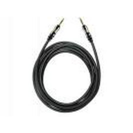 Scosche hookUP I335 - Audio cable kit - for Apple iPod