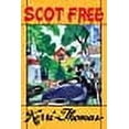 thumbnail image 1 of Scot Free (Paperback) by Kerri Thomas, 1 of 1