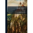 thumbnail image 1 of Scot. Text S., Volume 52 (Paperback), 1 of 1