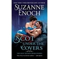 thumbnail image 1 of Pre-Owned Pre-Owned Scot Under the Covers: The Wild Wicked Highlanders: 2 Paperback, 1 of 1