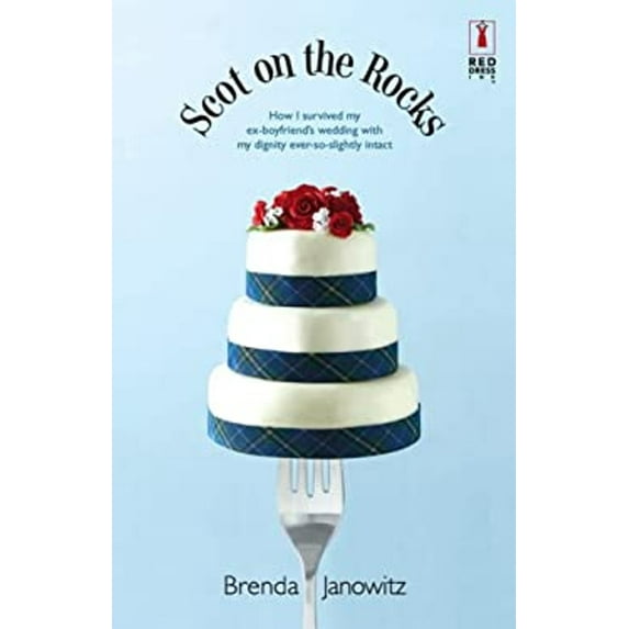 Pre-Owned Scot on the Rocks, 9780373895281, 0373895283, Paperback, Original edition