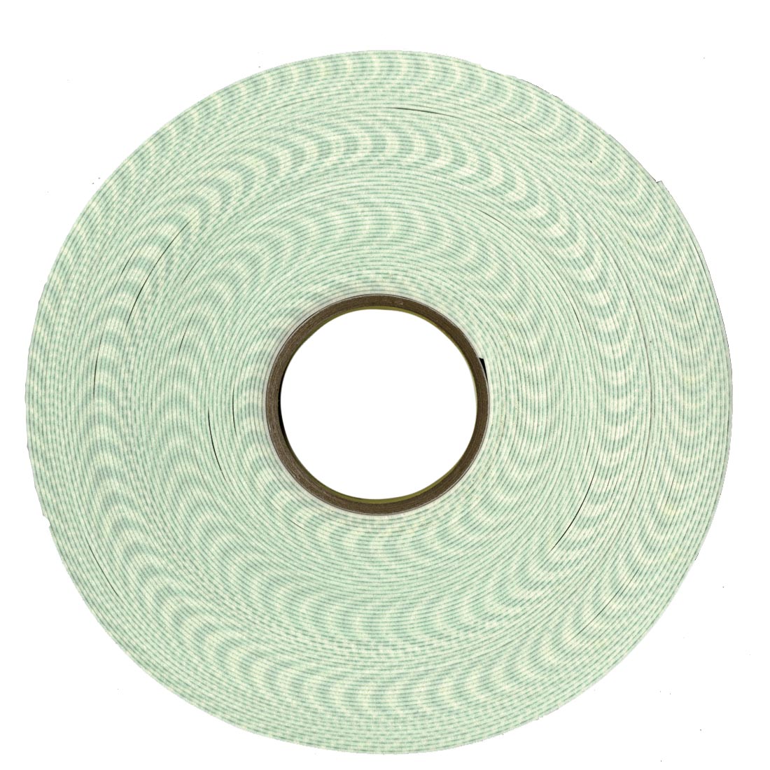 Scotch  0.5 in. x 36 Yards Foam Tape Roll - image 1 of 1