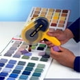 thumbnail image 1 of Scotch  0.75 in. x 36 Yards Clear Adhesive Transfer Tape, 1 of 1