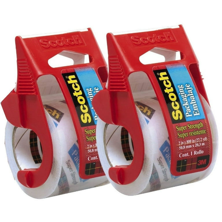 新品未開封 Household Blended Scotch Amazon.co.jp: Royal Household 43 Degree 25.5 fl oz (750 ml