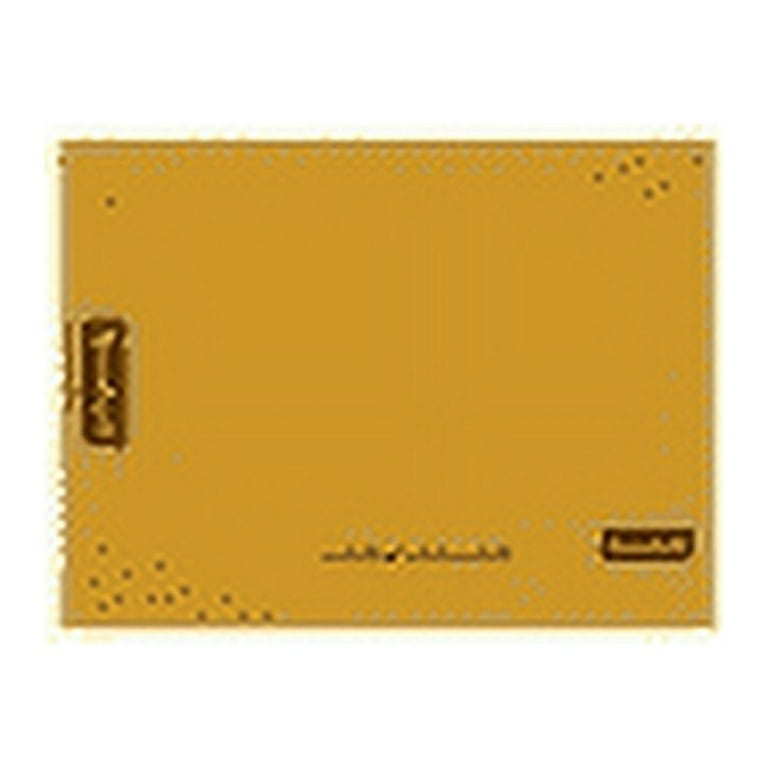 Scotch 3M Kraft Shipping Bubble Mailer 6
