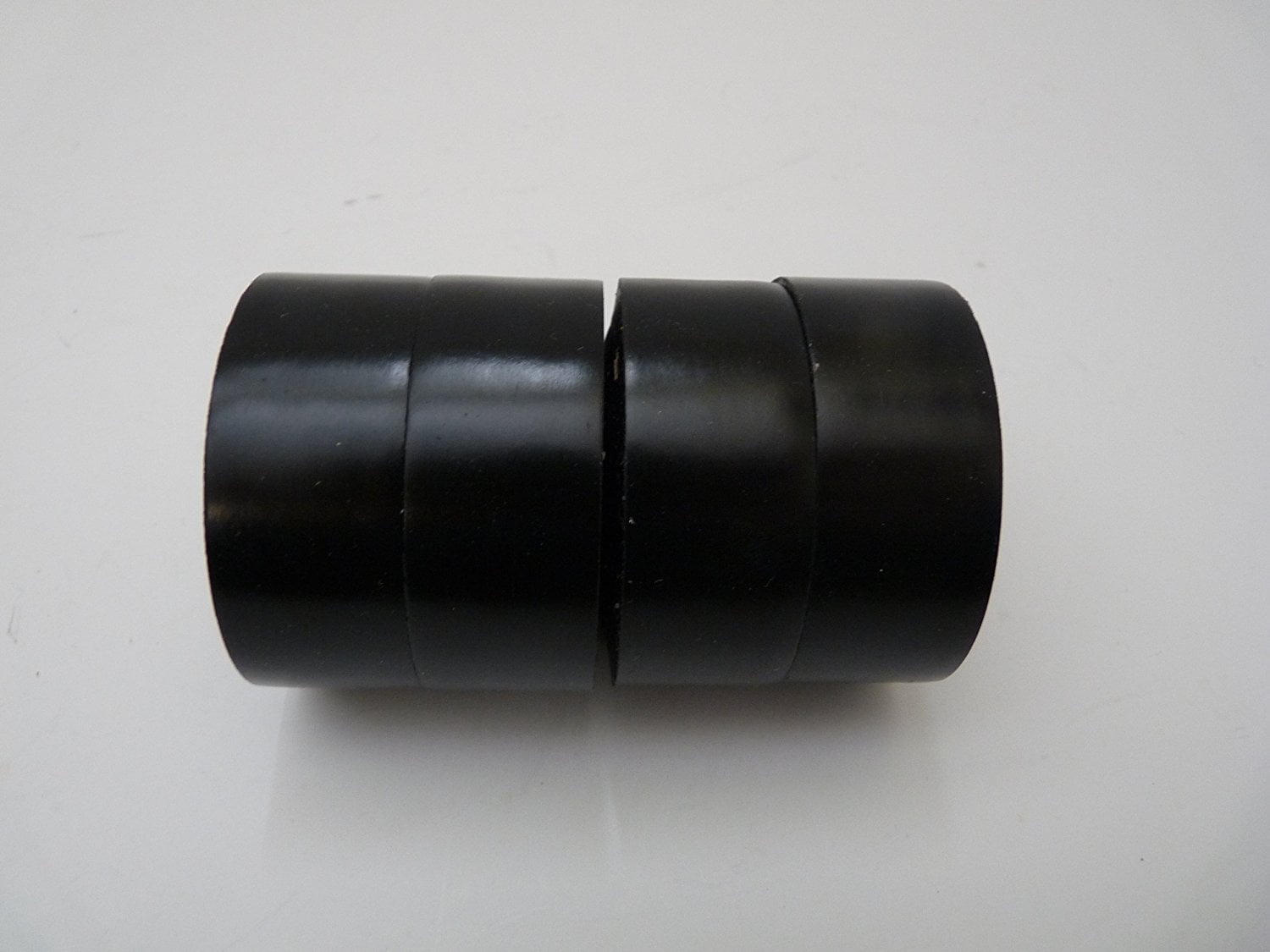 Scotch 3M Super 33+ Vinyl Electrical Tape-4 Rolls