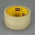 thumbnail image 1 of Scotch 405-021200-72321 48mm x 50m High Performance Box Sealing Tape- Tan, 1 of 1