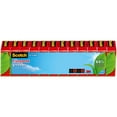 thumbnail image 1 of Scotch 612-12P 1 in. Core 0.75 in. x 75 ft. Transparent Greener Tape (12-Piece/Pack), 1 of 3