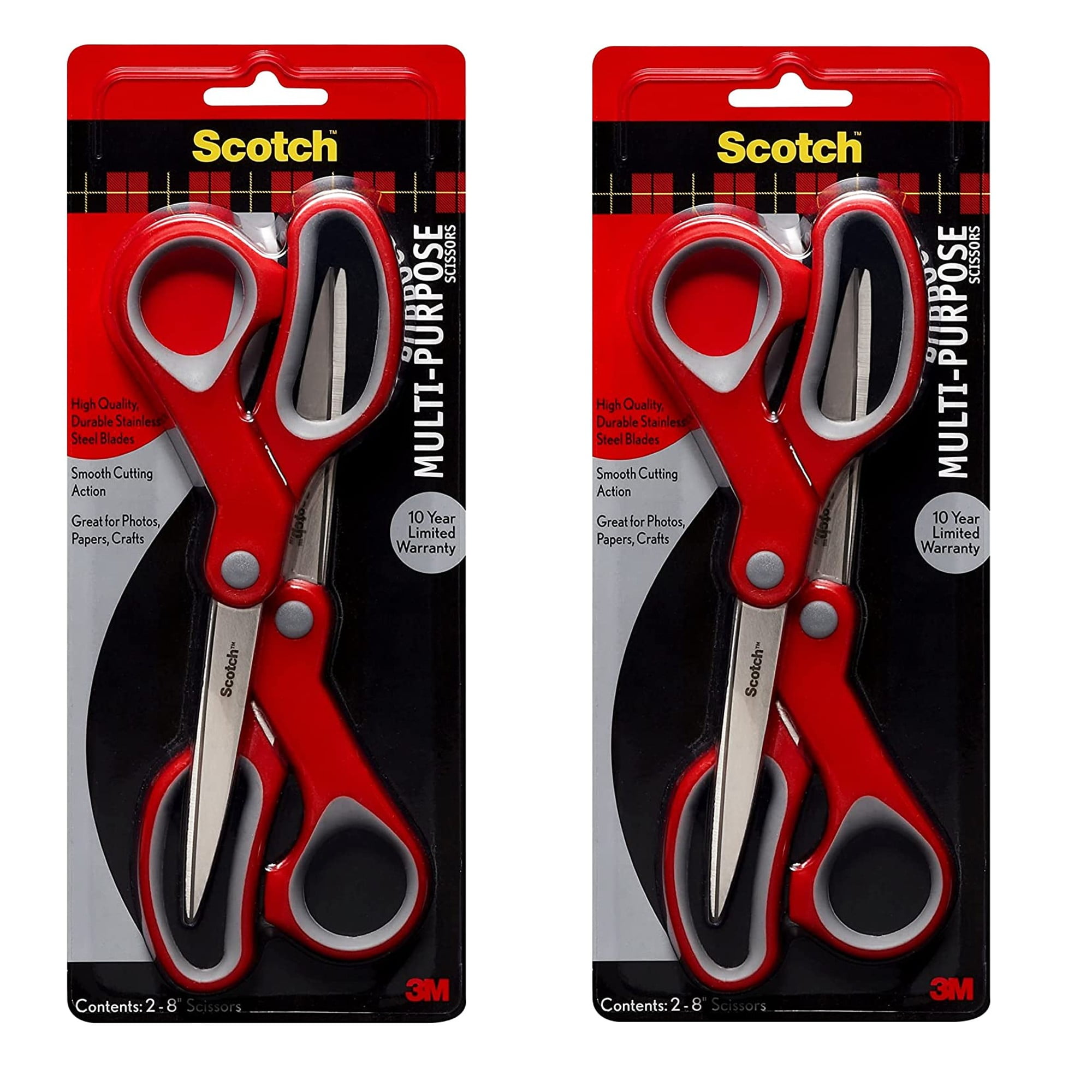 https://i5.walmartimages.com/seo/Scotch-8-Multipurpose-Stainless-Steel-Scissors-4-Pairs-Red-Gray_6857436d-d3a0-4b5c-b90f-76cdfd890a15.f18a8b78358e95afe2a50cc557d3ab68.jpeg