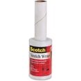 thumbnail image 1 of Scotch 8033-Pdq 5 X 725' Scotch Stretch Wrap, 1 of 2