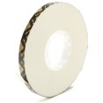 thumbnail image 1 of Scotch ATG Gold Transfer Tape Roll 12/Pkg-.25"X36yd, 1 of 3