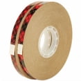 thumbnail image 1 of Scotch Advanced Tape Glider General Purpose Refills 2/Pkg-.25''X36yd Each, For Use In 085, 1 of 1