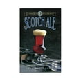 thumbnail image 1 of Pre-Owned Scotch Ale (Classic Beer Style): 8 Paperback, 1 of 1