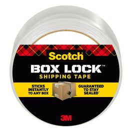 Scotch® Book Repair Tape, 2 x 15 yards, 3 Core MMM8452