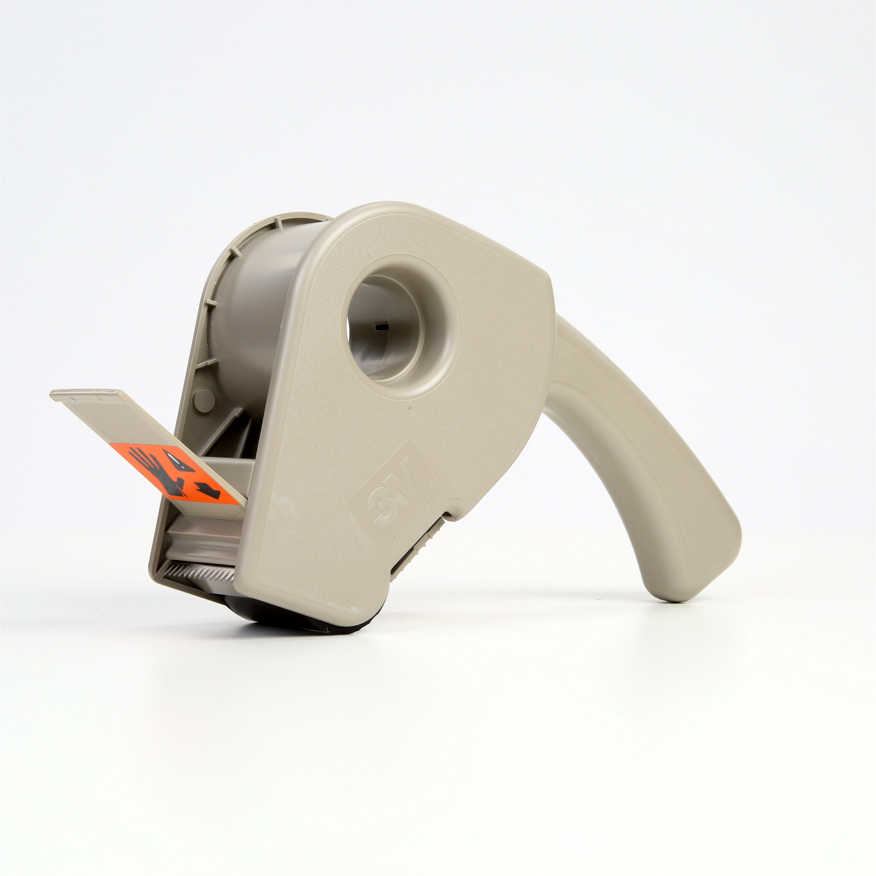 Scotch Box Sealing Tape Dispenser H190, 2 in, 12 per case