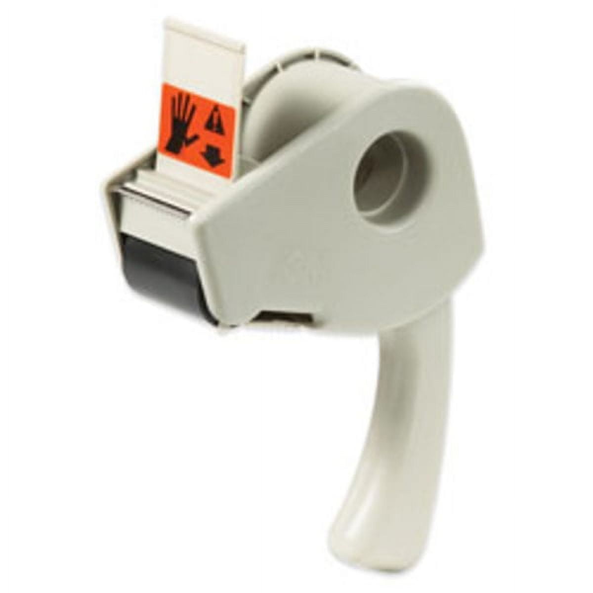 Scotch® H190 Box Sealing Tape Dispenser