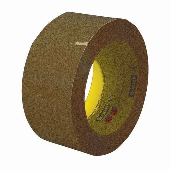 Scotch Carton Sealing Tape,Polyester,48mm x 50m 355