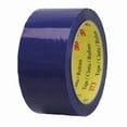 thumbnail image 1 of Scotch Carton Sealing Tape,Blue,48mm x 50m 373, 1 of 3