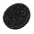 thumbnail image 1 of Scotch-Brite 18481 Coating Removal Disc, 4" x NH S XCS Bulk, Abrasive Grit, 1 of 2