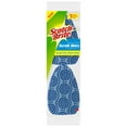 thumbnail image 1 of Scotch-Brite 2 Piece Scrub Dots Non-Scratch Dish Wand Refills, 1 of 1