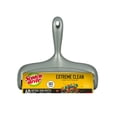 thumbnail image 1 of Scotch-Brite Extreme Clean Large Surface Lint Roller, 60 Sheets, 1 of 12