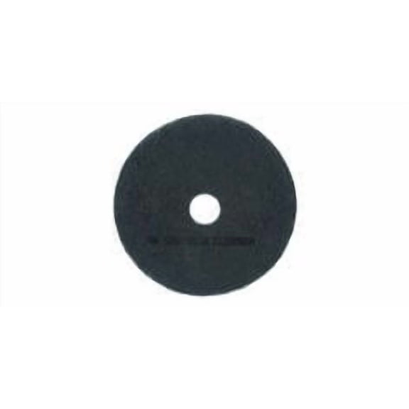 3M™ Cleaner Pad 5300, 406 mm x 82 mm, 16 in, 5 ea/Case (Case of 5)