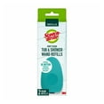 thumbnail image 1 of Scotch-Brite Swift Scrub Tub & Shower Wand Refills (2-Count) 547-WR, 1 of 6