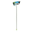 thumbnail image 1 of Scotch-Brite™ Angled Broom, 1 of 6