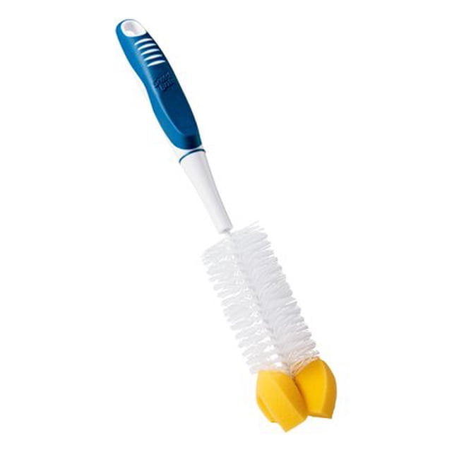 ScotchBrite Baby Bottle Brush