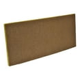 thumbnail image 1 of Scotch-Brite™ Clean & Shine Floor Pads, 20" X 14", Yellow/Gold, Case Of 5, 1 of 3
