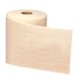 thumbnail image 1 of Scotch-Brite Clean and Finish Roll, CF-RL, A/O Very Fine, 2 in x 30 ft, 6 per case, 1 of 1