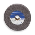 thumbnail image 1 of Scotch-Brite Convolute Wheel, 8 in Dia, 1 in W, PK3 7000046046, 1 of 2