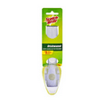 thumbnail image 1 of Scotch-Brite Dishwand (Pack of 3), 1 of 1
