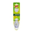 thumbnail image 1 of Scotch-Brite Dishwand, 1 of 1
