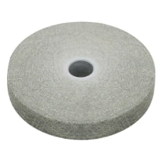 3M Scotch-Brite EXL Unitized