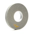 thumbnail image 1 of Scotch-Brite EXL-XP Deburring Wheel, XP-WL, 11S Fine, 8 in x 1 in x 3 in, 3 per case, 1 of 1