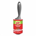 thumbnail image 1 of Scotch-Brite Everyday Clean Lint Roller - 1 ct, 1 of 5