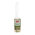 thumbnail image 1 of Scotch-Brite Greener Clean Lint Roller, 70 Sheets, 1 Roller, 1 of 10