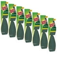 thumbnail image 1 of Scotch-Brite Dishwand Heavy Duty Refill - Scrub Pads - 7 Pack, 2 Refills Each, 1 of 1