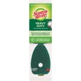 thumbnail image 1 of Scotch-Brite Heavy Duty Dishwand Refill, 2-Refills, 1 of 1