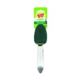 Scotch-Brite Heavy Duty Dishwand, Soap Dispensing, 1 Count